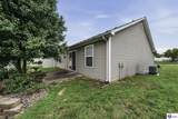 204 Applewood Lane - Photo 15