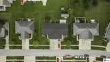 204 Applewood Lane - Photo 16
