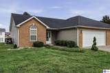 204 Applewood Lane - Photo 2