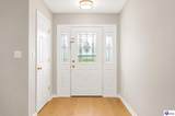 204 Applewood Lane - Photo 3