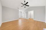 204 Applewood Lane - Photo 4