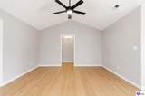 204 Applewood Lane - Photo 5