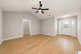 204 Applewood Lane - Photo 6