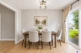 204 Applewood Lane - Photo 7
