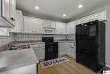 204 Applewood Lane - Photo 8