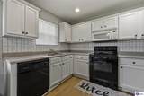 204 Applewood Lane - Photo 9