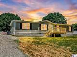 1601 Crume Road - Photo 1