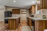 1601 Crume Road - Photo 10