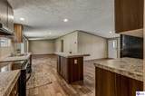1601 Crume Road - Photo 11