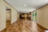 1601 Crume Road - Photo 12