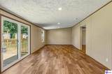 1601 Crume Road - Photo 13