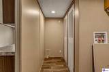 1601 Crume Road - Photo 14