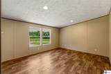1601 Crume Road - Photo 15