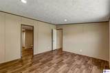 1601 Crume Road - Photo 16