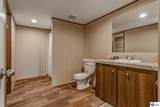1601 Crume Road - Photo 17