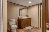 1601 Crume Road - Photo 18