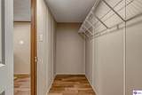 1601 Crume Road - Photo 19