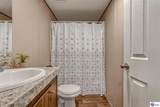 1601 Crume Road - Photo 20