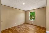 1601 Crume Road - Photo 21
