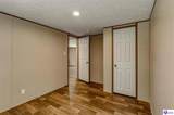 1601 Crume Road - Photo 22