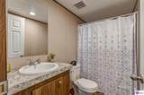 1601 Crume Road - Photo 23