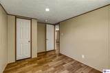 1601 Crume Road - Photo 24