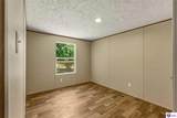 1601 Crume Road - Photo 25