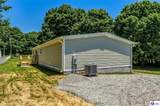 1601 Crume Road - Photo 26