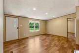 1601 Crume Road - Photo 5