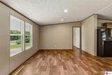 1601 Crume Road - Photo 6