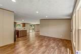 1601 Crume Road - Photo 7
