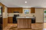 1601 Crume Road - Photo 8