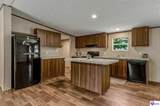 1601 Crume Road - Photo 9