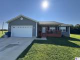 25 Mandan Ct - Photo 1