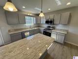 25 Mandan Ct - Photo 10