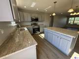 25 Mandan Ct - Photo 11