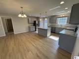 25 Mandan Ct - Photo 12
