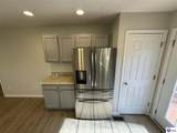 25 Mandan Ct - Photo 13