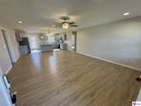 25 Mandan Ct - Photo 14