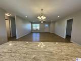 25 Mandan Ct - Photo 15