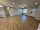 25 Mandan Ct - Photo 16