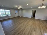25 Mandan Ct - Photo 17