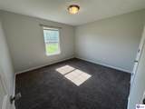 25 Mandan Ct - Photo 18