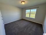 25 Mandan Ct - Photo 19