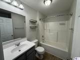 25 Mandan Ct - Photo 20