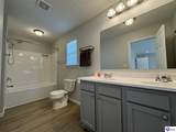 25 Mandan Ct - Photo 21