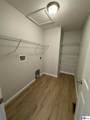 25 Mandan Ct - Photo 22
