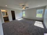 25 Mandan Ct - Photo 23