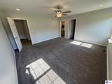 25 Mandan Ct - Photo 24