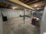 25 Mandan Ct - Photo 25